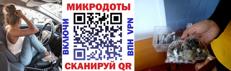Псилоцибиновые грибы мухоморы  Алзамай 